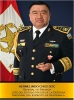 General-de-Brigada-Hermelindo-Choz-Soc-1