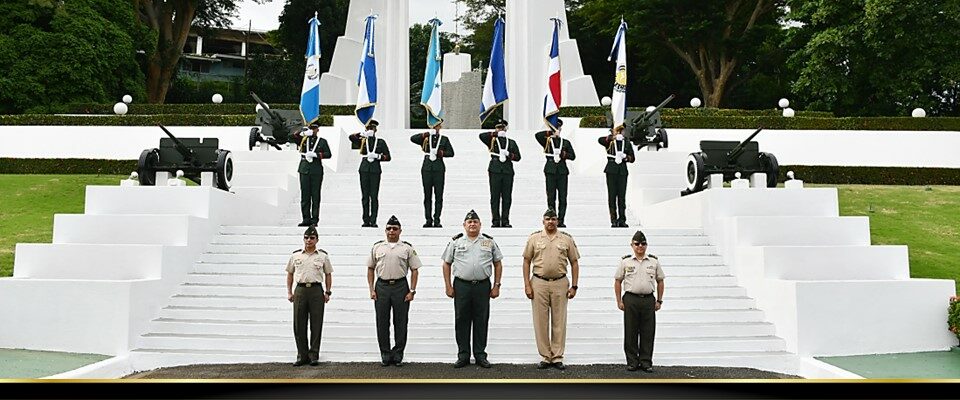 LXIII REUNIÓN ORDINARIA DEL COMITÉ EJECUTIVO DE LA CFAC